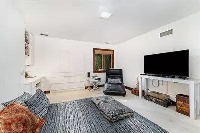 565 Knob View Drive, Winston-Salem, NC 27104 - Photo 29