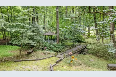565 Knob View Drive, Winston-Salem, NC 27104 - Photo 45