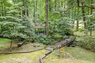 565 Knob View Dr, Winston-Salem, NC 27104 - Photo 45