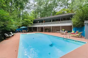 565 Knob View Dr, Winston-Salem, NC 27104 - Photo 43