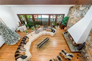 565 Knob View Dr, Winston-Salem, NC 27104 - Photo 7