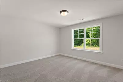 429 Bingham and Parks Road, Advance, NC 27006 - Photo 21