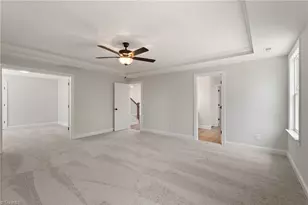 429 Bingham and Parks Rd, Advance, NC 27006 - Photo 15