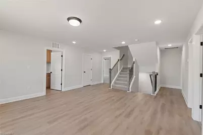 429 Bingham and Parks Road, Advance, NC 27006 - Photo 27