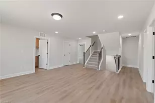 429 Bingham and Parks Rd, Advance, NC 27006 - Photo 27