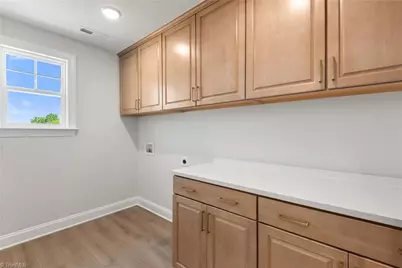 429 Bingham and Parks Road, Advance, NC 27006 - Photo 29