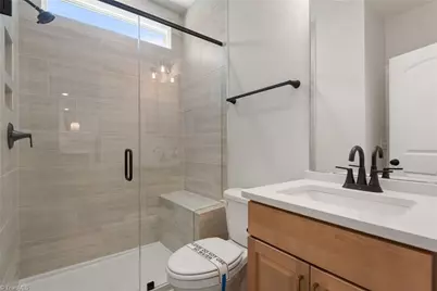 429 Bingham and Parks Road, Advance, NC 27006 - Photo 23