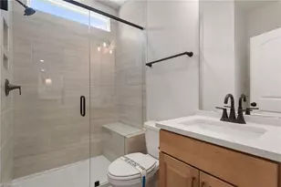 429 Bingham and Parks Rd, Advance, NC 27006 - Photo 23