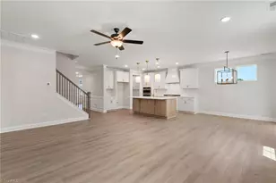 429 Bingham and Parks Rd, Advance, NC 27006 - Photo 7