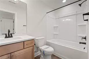 429 Bingham and Parks Rd, Advance, NC 27006 - Photo 25