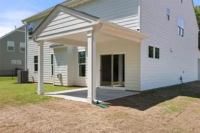 429 Bingham and Parks Road, Advance, NC 27006 - Photo 31
