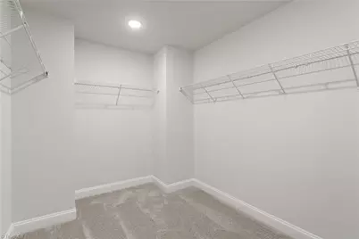 429 Bingham and Parks Road, Advance, NC 27006 - Photo 19