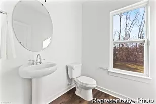 5225 Becks Church Rd, Winston-Salem, NC 27106 - Photo 13
