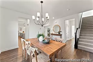 5225 Becks Church Rd, Winston-Salem, NC 27106 - Photo 3