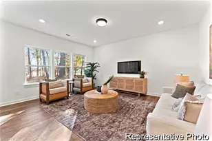 5225 Becks Church Rd, Winston-Salem, NC 27106 - Photo 11