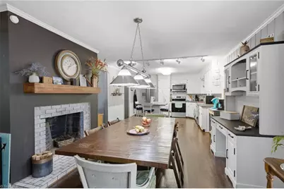 1131 Barclay Terrace, Winston-Salem, NC 27106 - Photo 13