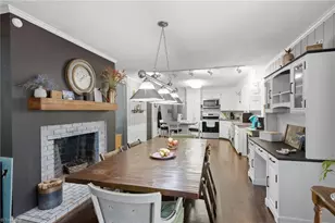1131 Barclay Terrace, Winston-Salem, NC 27106 - Photo 13