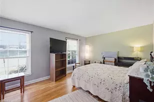 1131 Barclay Terrace, Winston-Salem, NC 27106 - Photo 19