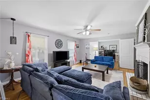 1131 Barclay Terrace, Winston-Salem, NC 27106 - Photo 7