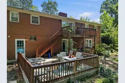 1131 Barclay Terrace, Winston-Salem, NC 27106 - Photo 5