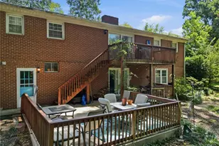 1131 Barclay Terrace, Winston-Salem, NC 27106 - Photo 5