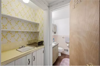 1131 Barclay Terrace, Winston-Salem, NC 27106 - Photo 29