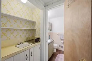 1131 Barclay Terrace, Winston-Salem, NC 27106 - Photo 29