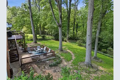 1131 Barclay Terrace, Winston-Salem, NC 27106 - Photo 3