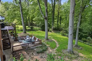 1131 Barclay Terrace, Winston-Salem, NC 27106 - Photo 3