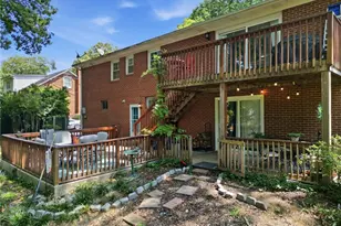 1131 Barclay Terrace, Winston-Salem, NC 27106 - Photo 35