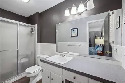 1131 Barclay Terrace, Winston-Salem, NC 27106 - Photo 21