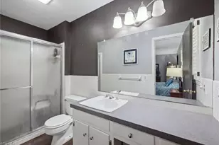 1131 Barclay Terrace, Winston-Salem, NC 27106 - Photo 21