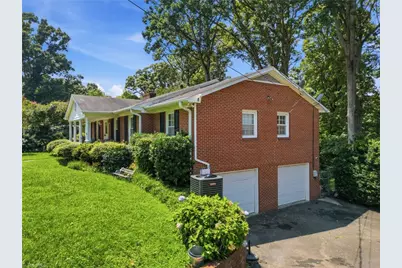 1131 Barclay Terrace, Winston-Salem, NC 27106 - Photo 31
