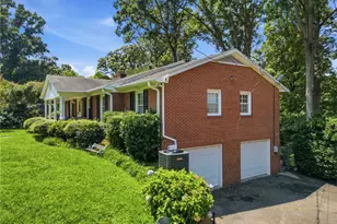 1131 Barclay Terrace, Winston-Salem, NC 27106 - Photo 31