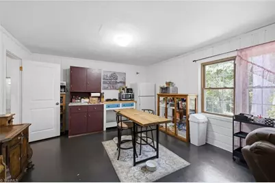1131 Barclay Terrace, Winston-Salem, NC 27106 - Photo 25