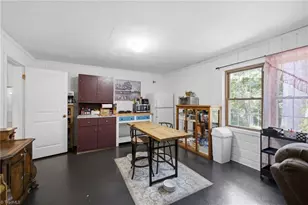 1131 Barclay Terrace, Winston-Salem, NC 27106 - Photo 25
