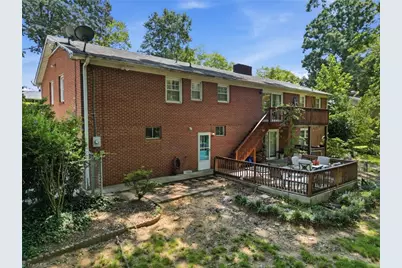 1131 Barclay Terrace, Winston-Salem, NC 27106 - Photo 33
