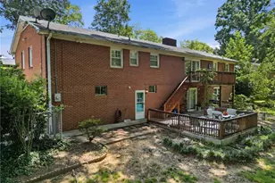 1131 Barclay Terrace, Winston-Salem, NC 27106 - Photo 33
