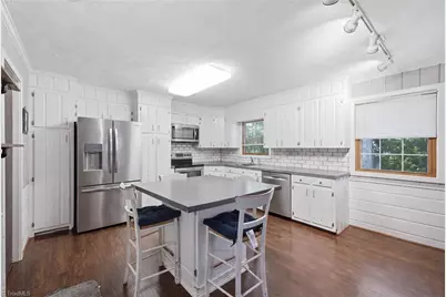 1131 Barclay Terrace, Winston-Salem, NC 27106 - Photo 15
