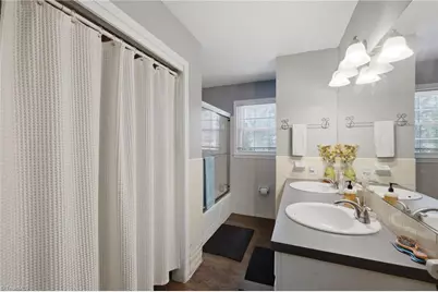 1131 Barclay Terrace, Winston-Salem, NC 27106 - Photo 17