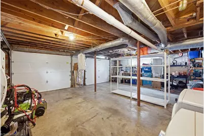 1131 Barclay Terrace, Winston-Salem, NC 27106 - Photo 23