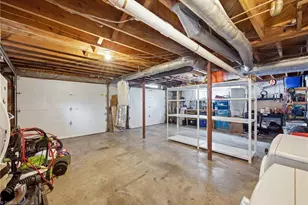 1131 Barclay Terrace, Winston-Salem, NC 27106 - Photo 23