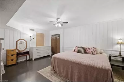 1131 Barclay Terrace, Winston-Salem, NC 27106 - Photo 27