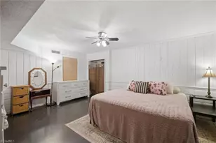 1131 Barclay Terrace, Winston-Salem, NC 27106 - Photo 27