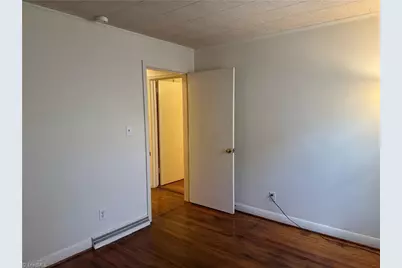 1522 Granite Street, Winston-Salem, NC 27107 - Photo 11