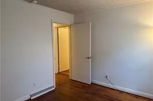 1522 Granite St, Winston-Salem, NC 27107 - Photo 11