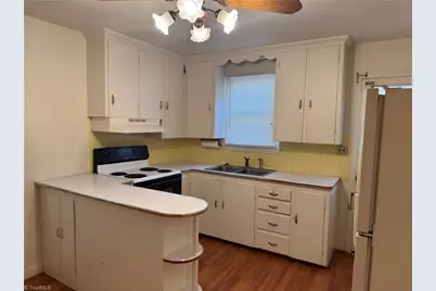 1522 Granite Street, Winston-Salem, NC 27107 - Photo 7