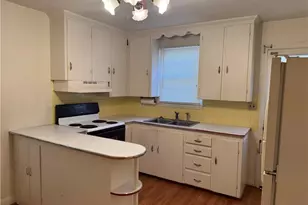 1522 Granite St, Winston-Salem, NC 27107 - Photo 7