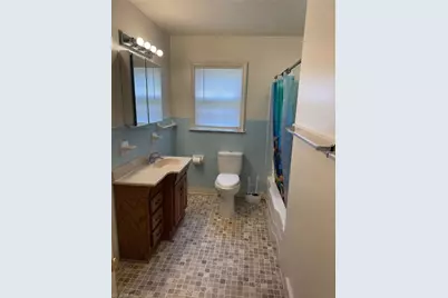 1522 Granite Street, Winston-Salem, NC 27107 - Photo 19