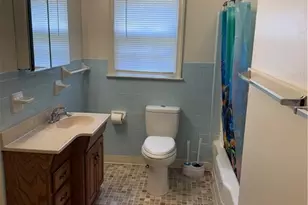 1522 Granite St, Winston-Salem, NC 27107 - Photo 19